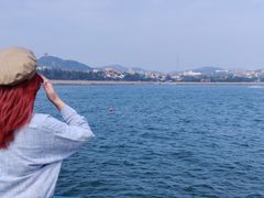 -九龙餐厅(大沽路店)