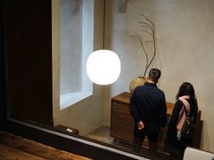 -梵几(东信·和创园店)