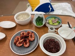 -杭州贝瑞斯美华妇儿医院·早孕·产检·儿科