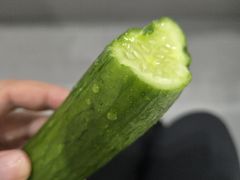 -硒泉筒骨汤粉