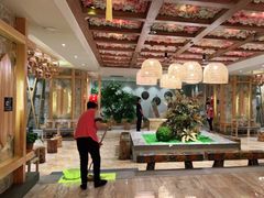 -青水瓦台(青山店)
