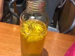 -渝是乎酸菜鱼(龙旗购物中心店)