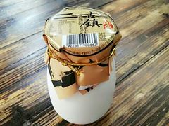 -王裕興肉莊(南禅寺店)