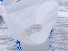 -茶百道(景田东路店)