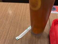 -和合谷(北新桥店)