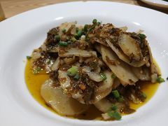 -遇见小厨·北京烤鸭·江湖菜·川菜(广福桥店)