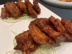 -神仙馆(衡山路店)