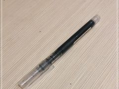 -同庆楼(花园店)