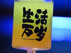 -涌煲记·蟹煲·砂锅海鲜·煲出宁波味(天一旗舰店)