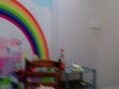 -创味·民间海南菜·非遗藤桥排骨(藤桥·免税城店)