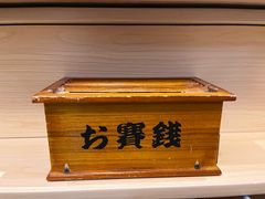 -解个谜沉浸剧情密室(天河店)