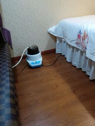 点击看大图 -Dr.林醫生产后修复·超级店(南京江宁同曦店)