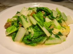 -绿茶餐厅(南方商城店)