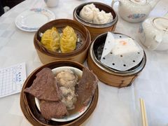 -凤城酒家(渣华道)