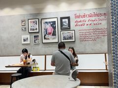 -红大哥水门鸡饭(總店)