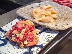 -勇誌烧肉·焱铁烧