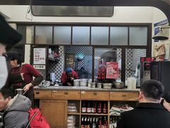 -头卡子工农兵粉店(黄兴北路店)