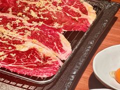 -摩打食堂(喜荟城店)