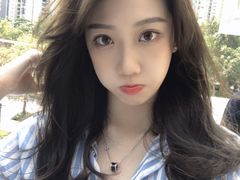 -万达广场(东莞厚街店)