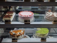 米绿米绿-MIMI FASO(古仓店)