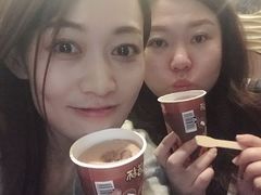 -东方之珠KTV娱乐超市(河北店)