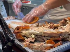 -紫光园(劲松店)