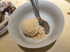 姜撞奶冰淇淋-惠食佳(滨江大公馆店)