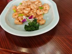 -红旗饭庄