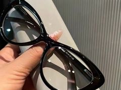 -爱视眸Eyeblling眼镜·依视路·蔡司镜片折扣店(百联南方商城购物中心)