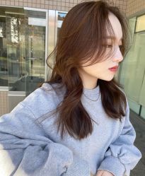 -FASHION PALACE hair+