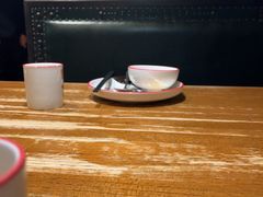 -新白鹿餐厅(龙游路总店·杭帮菜名店)