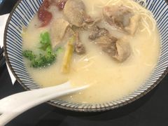 -家有好面(世博源店)