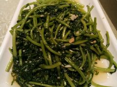 android_upload_pic-新世纪绿洲(抚顺店)