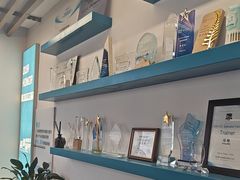 -武汉大学附属爱尔眼科医院(湖北总院)