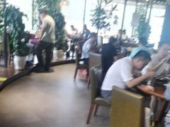 -盐帮食坊•小河帮川菜(四川师大店)