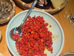 -鸽子窝(宋庄店)