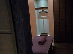 -LANN I 蘭 泰式古法按摩(徐家汇城开YOYO店)