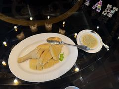 -北京四季酒店·采逸轩