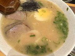 -匠糊·日本料理(美岸广场店)