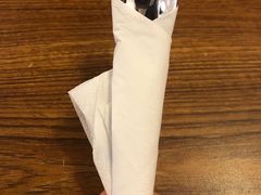 -糖纸甜品(恒一广场店)