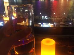 -外滩8号 whisky bar(金延大厦店)