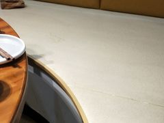 -锅老头铁锅炖•大锅蒸汽海鲜(韩乐坊店)