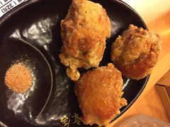 博多一幸舍(侨福芳草地店)-博多一幸舍(侨福芳草地购物中心店)