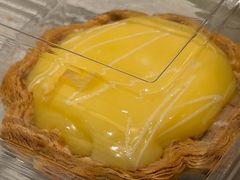 -鲍师傅糕点(五角场店)