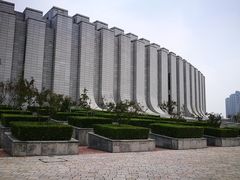 -平原博物院