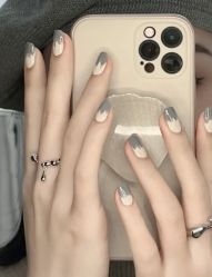 -悦指间美甲美睫