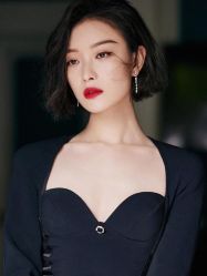 -美肤盾祛痘·问题肌头疗管理中心