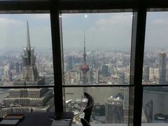 -上海柏悦酒店·世纪100牛排馆