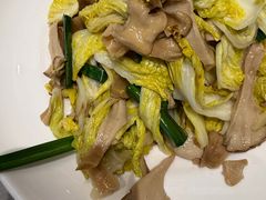 -老山东·山东菜(鲁菜名店)