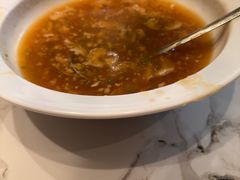 -玉林烤鸭店(垡头店)